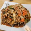 생극해장국 - 증평군 초중로 53 | 생극해장국