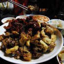 꼬꼬맛집 이미지