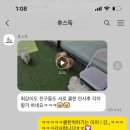후스독 이미지