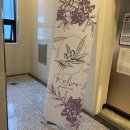 모현동-09 이미지