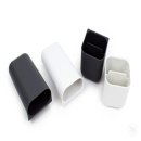 꽁s스토어 이미지