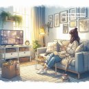 강대선 | 몰아보기 좋은 종영드라마 추천 납량특집 한국 공포 드라마