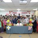 홍성노인종합복지관 웹이코노미