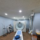 제일영상의학과의원 이미지