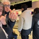도심속수산시장 도원 남구청점 | 2026년 01월의 기록