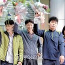 슈퍼나라 이미지