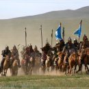 코미타투스 이미지