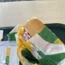 더빛나의원 이미지