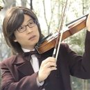 커피린 - 은평구 은평로 88 | 커피린