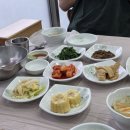 포미(For미) 이미지