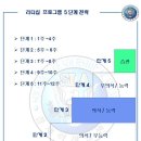 감성스케치B 이미지