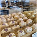 나리꼬모 춘천점 이미지