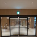 광주 프렌즈 스카이스크린골프 | 스크린골프] 프렌즈스크린 신라모노그램 강릉 2인 플레이 후기_호텔 안에서 즐긴 럭셜 프라이빗 골프...