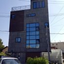 대명5동 주민센터 이미지