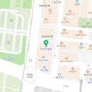 인천뉴코아아울렛 아가방 이미지