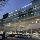 도야주유소 이미지