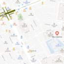 방배카페거리 2-18 이미지