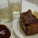 맥시칸치킨송정형곡점 네이버블로그