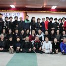 노인건강관리사 자격 과정 이미지