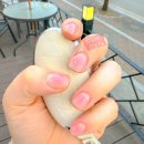 [남양읍/뷰티] 다양한 디자인과 가성비 좋은 &#39;바니네일&#39; _ 화성시청네일, 화성네일