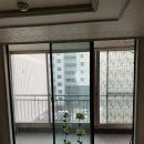 주식회사 동신산업 이미지