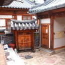 덕실민박 이미지