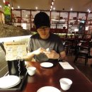 박군 할인마트 이미지