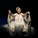 김성녀의 벽속의 요정 이미지