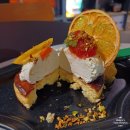 대전 용전동 중리동 분위기 좋은 커피 맛집 카페 추천- 노프레임커피 (ft.추천메뉴, 솔직후기)