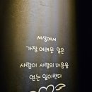 예쌤수학공부방 이미지