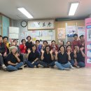 선우정경로당 이미지