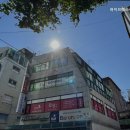 하이브매쓰수학학원 네이버블로그