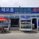 영진해오름 이미지