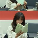 몬스터