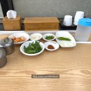 진국본가진주혁신도시점 이미지