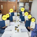 업사이클링 환경교육지도사 자격 과정 | 경계를 잇는 교육 – 기관 맞춤형 통합 힐링 프로그램 안내 환경교육 업사이클링 아로마테라피 공간이일리