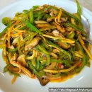 동양반점 이미지