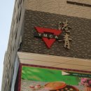 HONG CAR | [공지] [홍콩마카오] 4인가족 3박4일 블log애옹 | 1일차 | 구룡