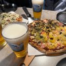 멜팅피자(MELTING PIZZA) 이미지