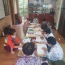 외송경로당 이미지