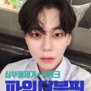 지금이순간 이미지