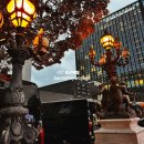 세기자동차써비스 | [제주] 메종글래드제주 크리스마스 행사 메리 글래드 마스 후기