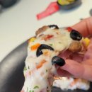 부산사직동맛집 피자 치킨뷔페 내돈내산 &#39; 투가이즈 &#39; 사직점