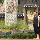 당고개 순교성지 이미지