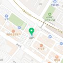 지에스25 김포사우점 이미지