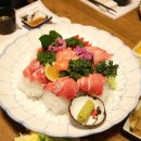 류참치 - 사하구 하신번영로 411 | 류참치
