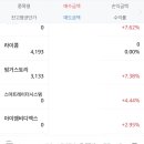 큰말하우스 이미지
