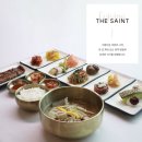 세인트41 이미지