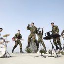 병영한국의원 이미지