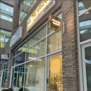 카운티에비뉴 앞 이미지